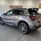 Mercedes-Benz GLA-Class (14-20) GLA 250 4Matic AMG Line 5d Auto For Sale - Scala Automotive Ltd, London