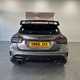 Mercedes-Benz GLA-Class (14-20) GLA 250 4Matic AMG Line 5d Auto For Sale - Scala Automotive Ltd, London