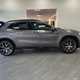 Mercedes-Benz GLA-Class (14-20) GLA 250 4Matic AMG Line 5d Auto For Sale - Scala Automotive Ltd, London