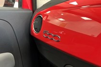 Fiat 500 Hatchback (08-24) 1.2 Pop (09/15-) 3d For Sale - Scala Automotive Ltd, London