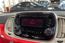Fiat 500 Hatchback (08-24) 1.2 Pop (09/15-) 3d For Sale - Scala Automotive Ltd, London