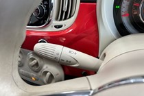 Fiat 500 Hatchback (08-24) 1.2 Pop (09/15-) 3d For Sale - Scala Automotive Ltd, London