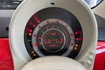 Fiat 500 Hatchback (08-24) 1.2 Pop (09/15-) 3d For Sale - Scala Automotive Ltd, London