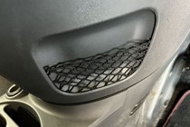 Fiat 500 Hatchback (08-24) 1.2 Pop (09/15-) 3d For Sale - Scala Automotive Ltd, London