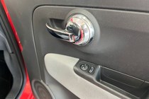 Fiat 500 Hatchback (08-24) 1.2 Pop (09/15-) 3d For Sale - Scala Automotive Ltd, London