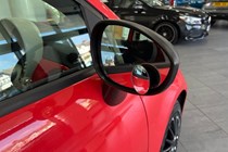 Fiat 500 Hatchback (08-24) 1.2 Pop (09/15-) 3d For Sale - Scala Automotive Ltd, London