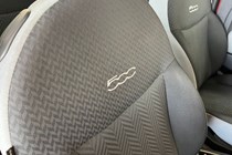 Fiat 500 Hatchback (08-24) 1.2 Pop (09/15-) 3d For Sale - Scala Automotive Ltd, London