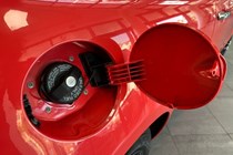 Fiat 500 Hatchback (08-24) 1.2 Pop (09/15-) 3d For Sale - Scala Automotive Ltd, London