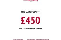 Fiat 500 Hatchback (08-24) 1.2 Pop (09/15-) 3d For Sale - Scala Automotive Ltd, London