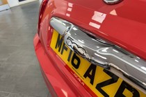 Fiat 500 Hatchback (08-24) 1.2 Pop (09/15-) 3d For Sale - Scala Automotive Ltd, London
