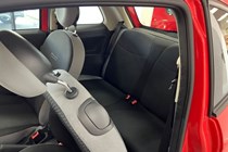 Fiat 500 Hatchback (08-24) 1.2 Pop (09/15-) 3d For Sale - Scala Automotive Ltd, London
