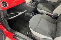 Fiat 500 Hatchback (08-24) 1.2 Pop (09/15-) 3d For Sale - Scala Automotive Ltd, London