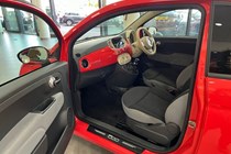 Fiat 500 Hatchback (08-24) 1.2 Pop (09/15-) 3d For Sale - Scala Automotive Ltd, London
