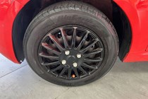Fiat 500 Hatchback (08-24) 1.2 Pop (09/15-) 3d For Sale - Scala Automotive Ltd, London