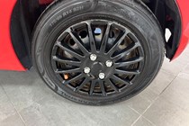Fiat 500 Hatchback (08-24) 1.2 Pop (09/15-) 3d For Sale - Scala Automotive Ltd, London