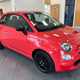 Fiat 500 Hatchback (08-24) 1.2 Pop (09/15-) 3d For Sale - Scala Automotive Ltd, London
