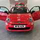 Fiat 500 Hatchback (08-24) 1.2 Pop (09/15-) 3d For Sale - Scala Automotive Ltd, London
