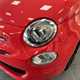 Fiat 500 Hatchback (08-24) 1.2 Pop (09/15-) 3d For Sale - Scala Automotive Ltd, London