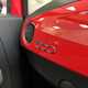Fiat 500 Hatchback (08-24) 1.2 Pop (09/15-) 3d For Sale - Scala Automotive Ltd, London