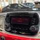 Fiat 500 Hatchback (08-24) 1.2 Pop (09/15-) 3d For Sale - Scala Automotive Ltd, London