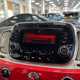 Fiat 500 Hatchback (08-24) 1.2 Pop (09/15-) 3d For Sale - Scala Automotive Ltd, London