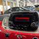 Fiat 500 Hatchback (08-24) 1.2 Pop (09/15-) 3d For Sale - Scala Automotive Ltd, London