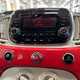 Fiat 500 Hatchback (08-24) 1.2 Pop (09/15-) 3d For Sale - Scala Automotive Ltd, London