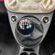 Fiat 500 Hatchback (08-24) 1.2 Pop (09/15-) 3d For Sale - Scala Automotive Ltd, London
