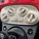 Fiat 500 Hatchback (08-24) 1.2 Pop (09/15-) 3d For Sale - Scala Automotive Ltd, London
