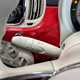 Fiat 500 Hatchback (08-24) 1.2 Pop (09/15-) 3d For Sale - Scala Automotive Ltd, London