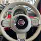 Fiat 500 Hatchback (08-24) 1.2 Pop (09/15-) 3d For Sale - Scala Automotive Ltd, London