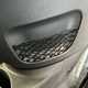 Fiat 500 Hatchback (08-24) 1.2 Pop (09/15-) 3d For Sale - Scala Automotive Ltd, London