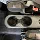 Fiat 500 Hatchback (08-24) 1.2 Pop (09/15-) 3d For Sale - Scala Automotive Ltd, London