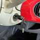 Fiat 500 Hatchback (08-24) 1.2 Pop (09/15-) 3d For Sale - Scala Automotive Ltd, London