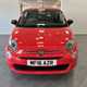 Fiat 500 Hatchback (08-24) 1.2 Pop (09/15-) 3d For Sale - Scala Automotive Ltd, London