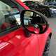 Fiat 500 Hatchback (08-24) 1.2 Pop (09/15-) 3d For Sale - Scala Automotive Ltd, London