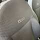 Fiat 500 Hatchback (08-24) 1.2 Pop (09/15-) 3d For Sale - Scala Automotive Ltd, London