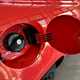 Fiat 500 Hatchback (08-24) 1.2 Pop (09/15-) 3d For Sale - Scala Automotive Ltd, London