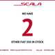 Fiat 500 Hatchback (08-24) 1.2 Pop (09/15-) 3d For Sale - Scala Automotive Ltd, London