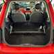 Fiat 500 Hatchback (08-24) 1.2 Pop (09/15-) 3d For Sale - Scala Automotive Ltd, London