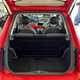 Fiat 500 Hatchback (08-24) 1.2 Pop (09/15-) 3d For Sale - Scala Automotive Ltd, London