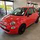 Fiat 500 Hatchback (08-24) 1.2 Pop (09/15-) 3d For Sale - Scala Automotive Ltd, London