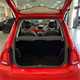 Fiat 500 Hatchback (08-24) 1.2 Pop (09/15-) 3d For Sale - Scala Automotive Ltd, London