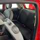 Fiat 500 Hatchback (08-24) 1.2 Pop (09/15-) 3d For Sale - Scala Automotive Ltd, London