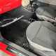 Fiat 500 Hatchback (08-24) 1.2 Pop (09/15-) 3d For Sale - Scala Automotive Ltd, London