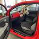 Fiat 500 Hatchback (08-24) 1.2 Pop (09/15-) 3d For Sale - Scala Automotive Ltd, London