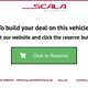 Fiat 500 Hatchback (08-24) 1.2 Pop (09/15-) 3d For Sale - Scala Automotive Ltd, London