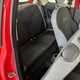 Fiat 500 Hatchback (08-24) 1.2 Pop (09/15-) 3d For Sale - Scala Automotive Ltd, London