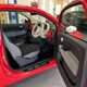 Fiat 500 Hatchback (08-24) 1.2 Pop (09/15-) 3d For Sale - Scala Automotive Ltd, London