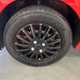 Fiat 500 Hatchback (08-24) 1.2 Pop (09/15-) 3d For Sale - Scala Automotive Ltd, London